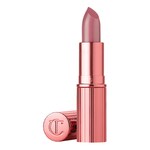 Charlotte Tilbury - Hollywood Beauty Icon - K.i.s.s.i.n.g - Rossetto - -hollywood K.i.s.s.i.n.g Icon Baby - Donna